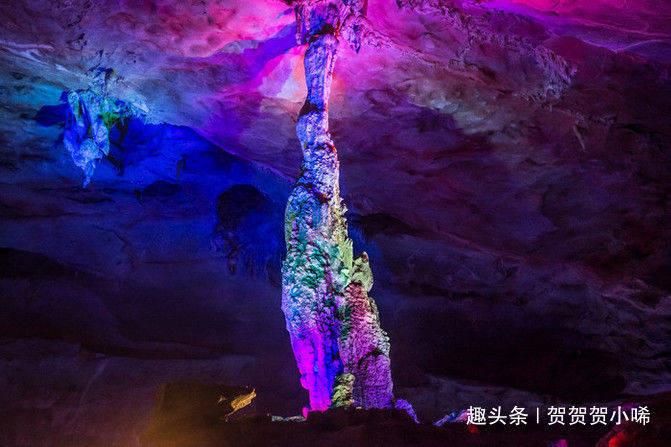 游客数量明显增多!2024年威海春运首日客流组成有变化