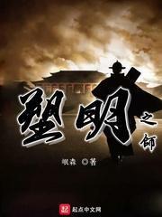 喝水会不会长胖？