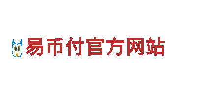 6566体育app-独资彩印厂